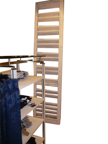 0458 - persiana bianca piccola.jpg_product_product